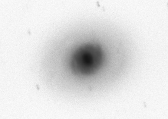 NGC 4736.jpg